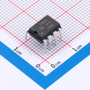 DS1302NA/HG商品缩略图