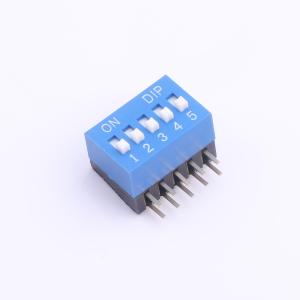 DT-05BP商品缩略图