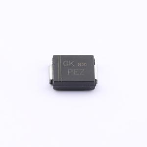 SMDJ24A商品缩略图