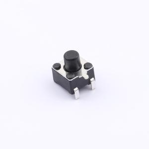 TC-4403-5.0-260G-02商品缩略图