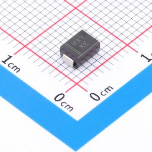 SMBJ5.0A商品缩略图