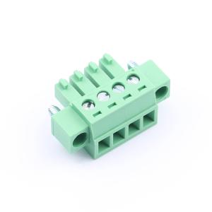 JL15EDGKM-38104G01商品缩略图