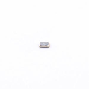 ECS-.327-7-12QS-TR商品缩略图