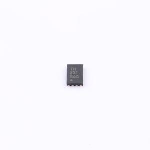 SHA104-MAVDA-T商品缩略图