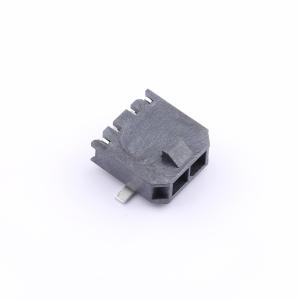 XY-NX3.0-2A61商品缩略图