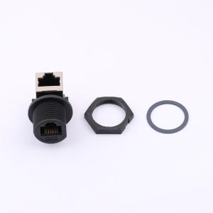 RCP-5SPFFV-SCU7001商品缩略图