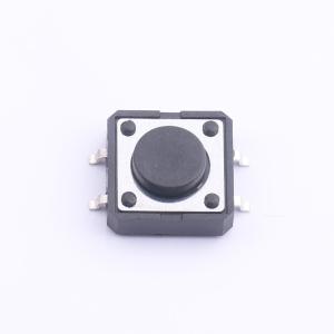 TC-1215T-5.0-260商品缩略图