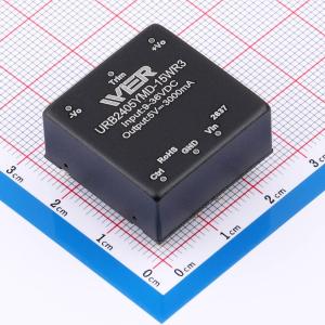 URB2405YMD-15WR3商品缩略图