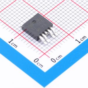 TPS7B8133QKVURQ1商品缩略图