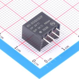 RI-0505S/P商品缩略图