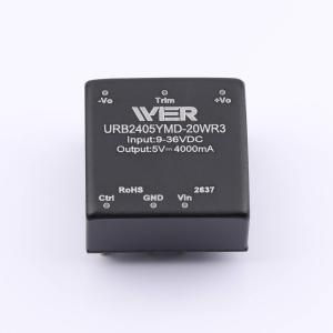 URB2405YMD-20WR3商品缩略图