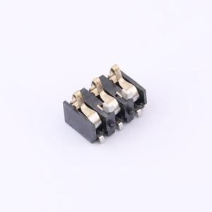 MLD-BAT03P-3057W商品缩略图