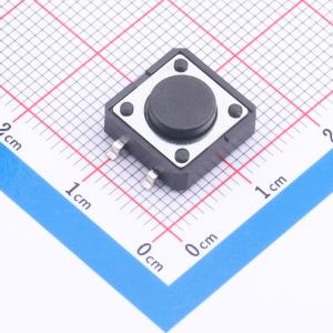 TC-1215T-5.0-260商品缩略图