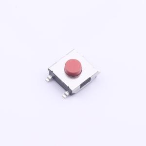 TC-6605-3.1-260商品缩略图
