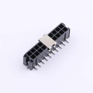 BX-MX3.0-2-10PLT商品缩略图