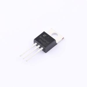 MPG20P10P商品缩略图