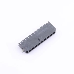 BX-MX3.0-1-9PWT商品缩略图
