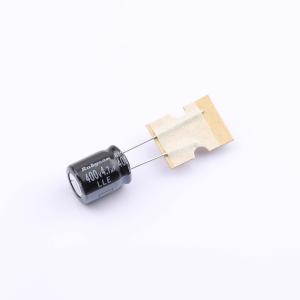 400LLE4.7MEFCT810X12.5商品缩略图