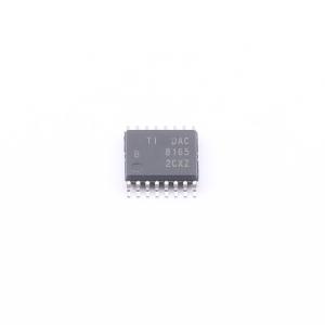 DAC8165IBPW商品缩略图