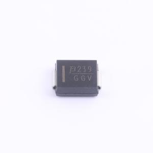 SMCJ85A商品缩略图