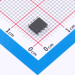WSP30P15商品缩略图