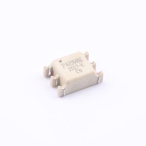 PA0264NLT商品缩略图