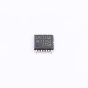 SN74LVC32AQPWRG4Q1商品缩略图