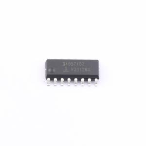 ISL84052IBZ商品缩略图
