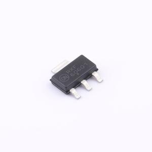 NSS60601MZ4T3G商品缩略图
