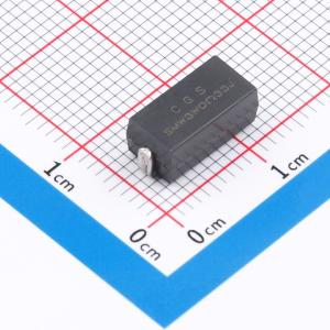 SMW3R33JT商品缩略图