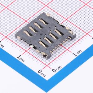 MLD-MICRO XG-8P-H1.5商品缩略图