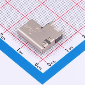 LCK-TCF705-Z16WB-G1商品缩略图