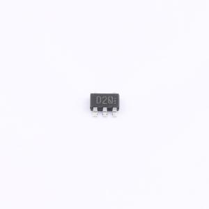 RB550EATR商品缩略图
