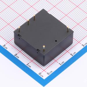 URB2412YMD-10WR3商品缩略图