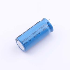 MAL213660222E3商品缩略图