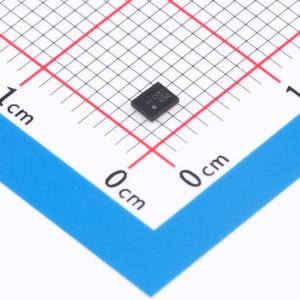 SD25-1842R9UUA1商品缩略图