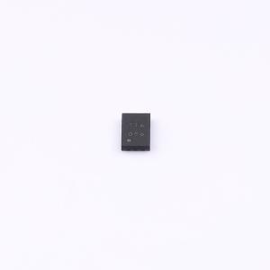 BR24T16NUX-WTR商品缩略图