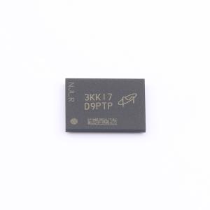 MT41K256M8DA-125 AIT:K TR商品缩略图