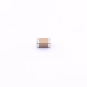 1206ZD475KAT2A商品缩略图