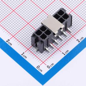 BX-MX3.0-2-6PLT商品缩略图