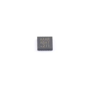 MAX25249ATPK/VY+T商品缩略图