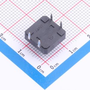 TC-1212-7.0-260-Z商品缩略图