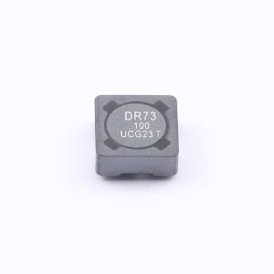 DR73-100-R商品缩略图