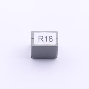 LTLVR966410-R18LT商品缩略图