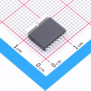 TMCS1123C2AQDVGR商品缩略图