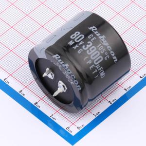 80MXG3900MEFCSN35X30商品缩略图