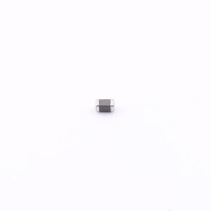 EBLS1608-1R5K商品缩略图