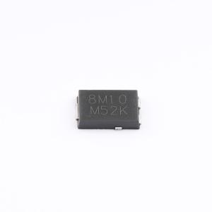 V8PM10HM3/H商品缩略图
