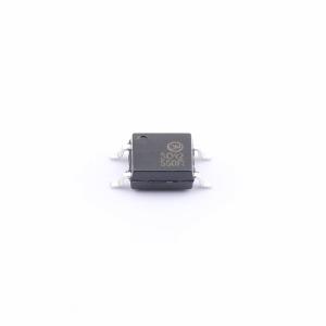 FODM3012R2-NF098商品缩略图