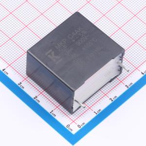 C4AKOBU4500A31J商品缩略图